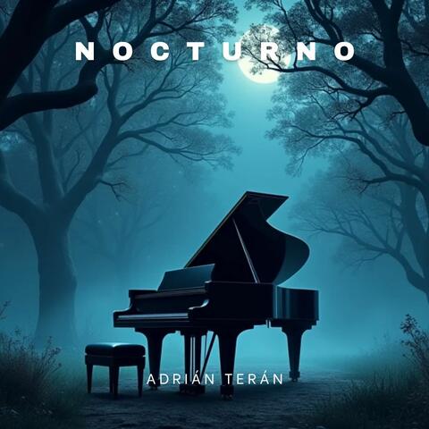 NOCTURNO
