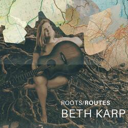 Roots
