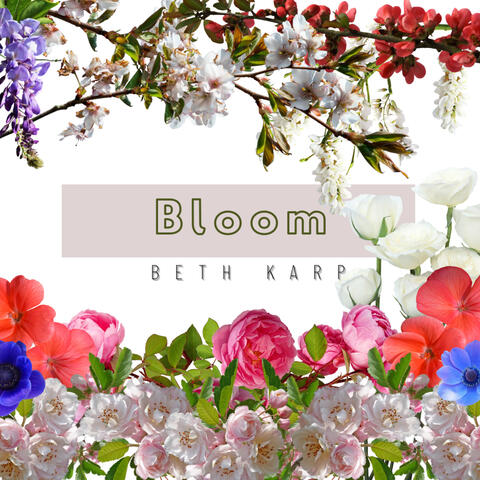 Bloom