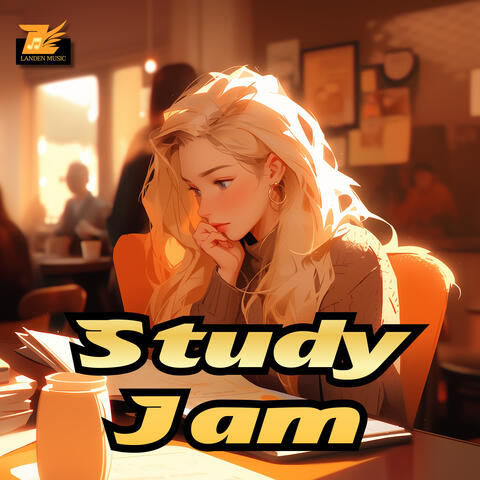 Study Jam
