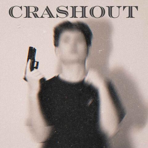 CRASHOUT