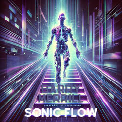 Sonic Flow