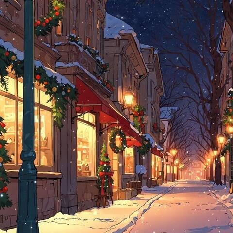 Christmas Magic