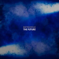 The Future