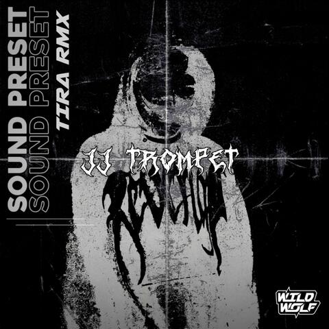 SOUND PRESET JJ TROMPET