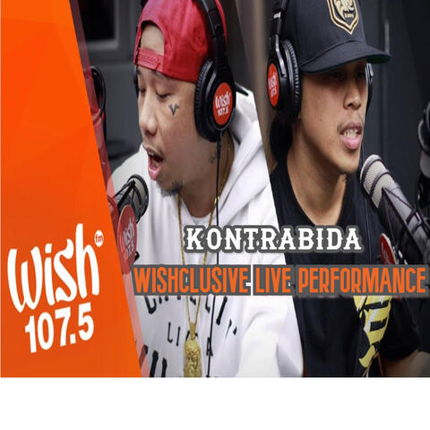Kontrabida