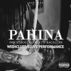 Pahina