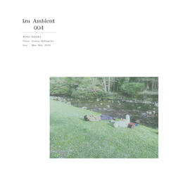 Izu Ambient 004