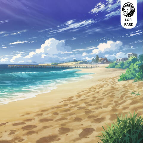 Seaside