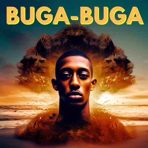 BUGA-BUGA