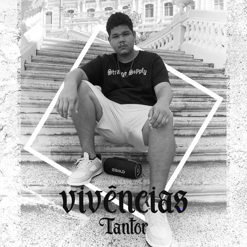 Vivências