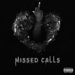 Missed Calls