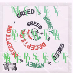 Live From Da Kitchen