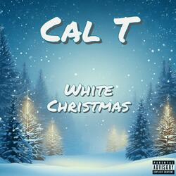 White Christmas