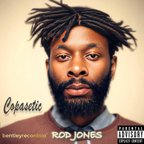 Copasetic