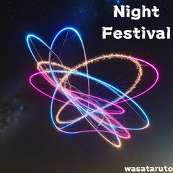 Night Festival