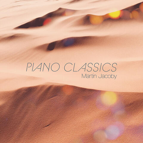 Piano Classics