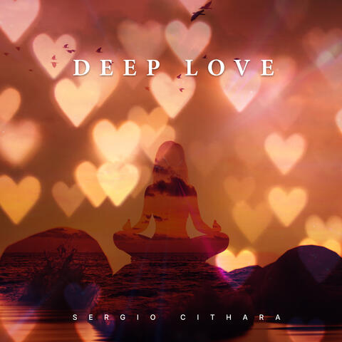 Deep Love