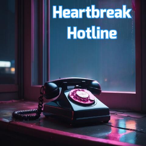 Heartbreak Hotline