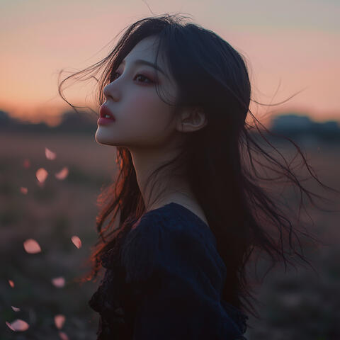 A Quiet Goodbye