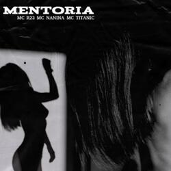 Mentoria