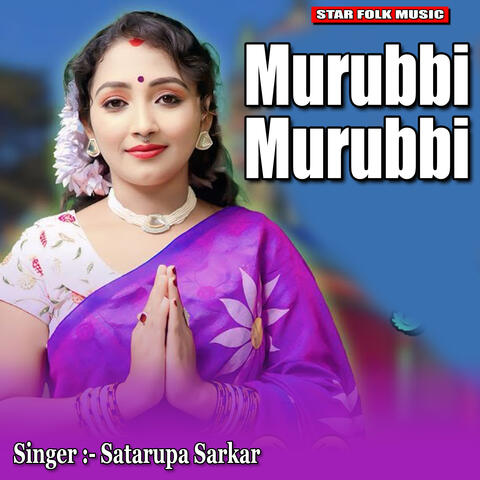 Murubbi Murubbi