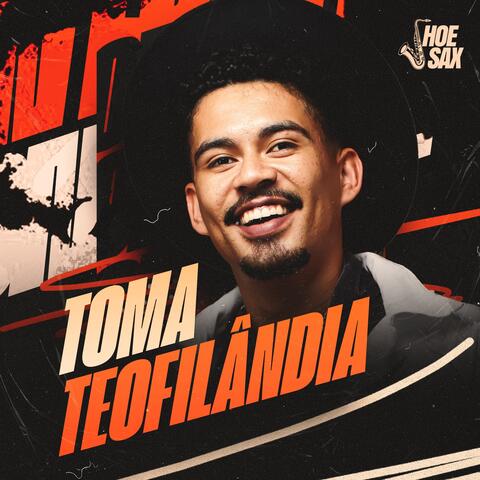 Toma Teofilândia