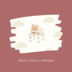Polly Wolly Doodle
