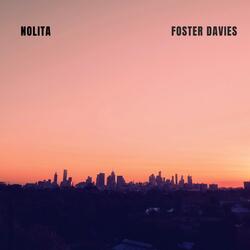 Nolita