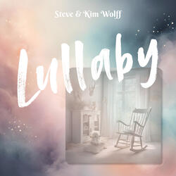 Lullaby