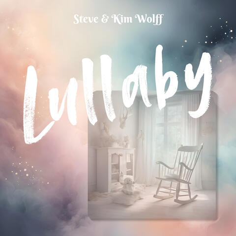 Lullaby