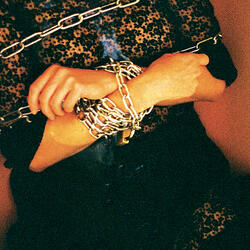 Love Is Law (Reprise)