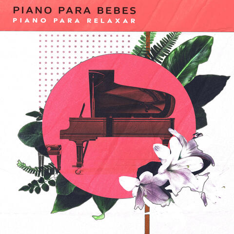 Piano para Bebes