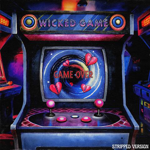 Wicked Game