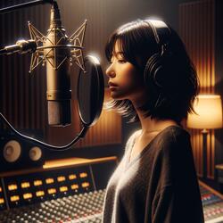 君がいないクリスマス