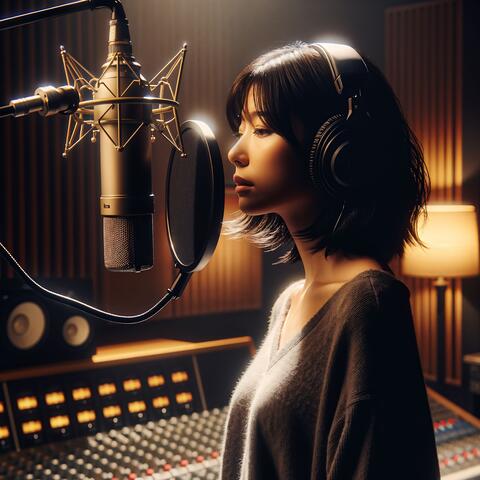 君がいないクリスマス