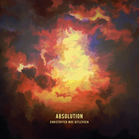 Absolution