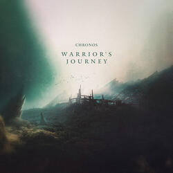Warrior's Journey