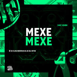 Mexe Mexe