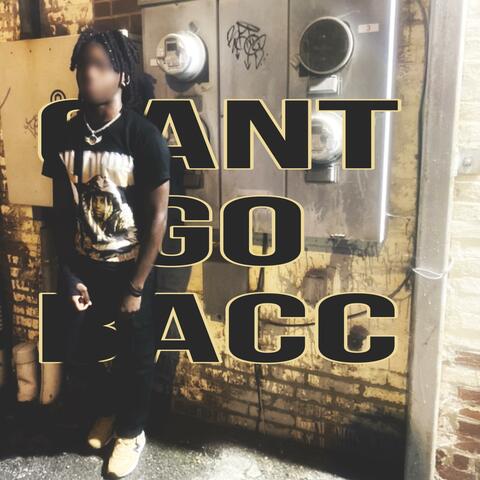 Cantgobacc