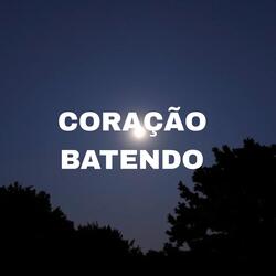 Coração Batendo