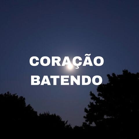 Coração Batendo