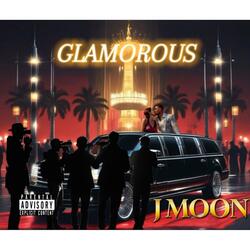 Glamorous