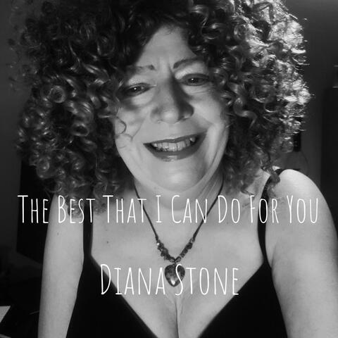 The Best That I Can Do For You