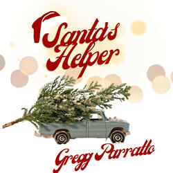 Santa's Helper