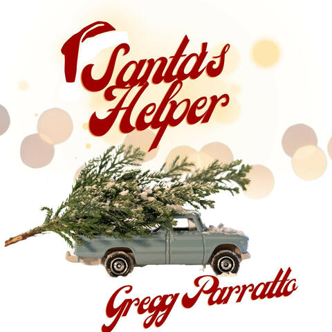Santa's Helper