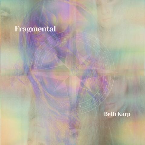 Fragmental