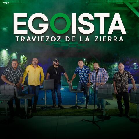 Egoísta