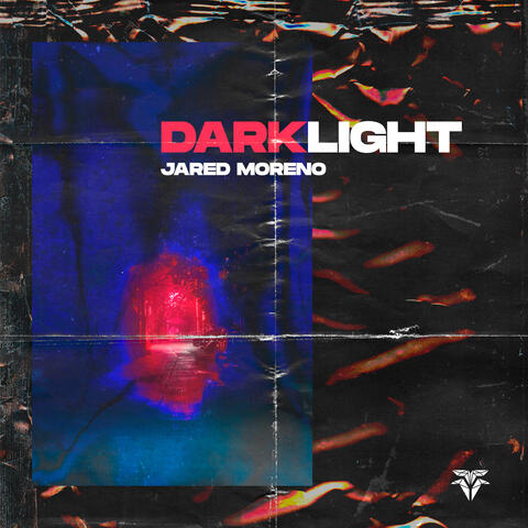 Darklight