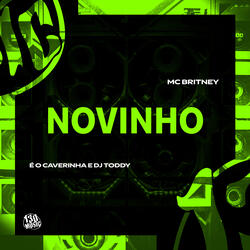 Novinho